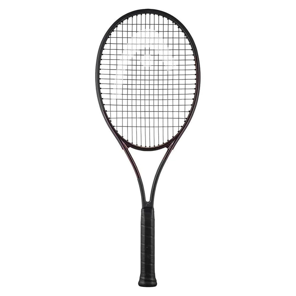 Prestige Pro 2023 Tennis Racquets