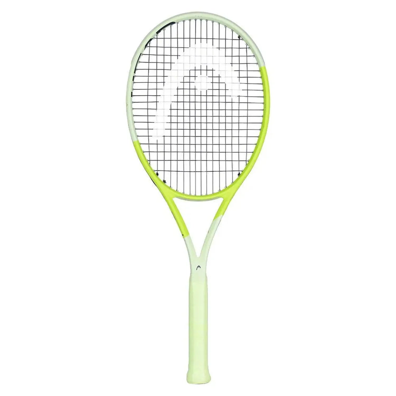 Extreme Pro 2024 Tennis Racquet