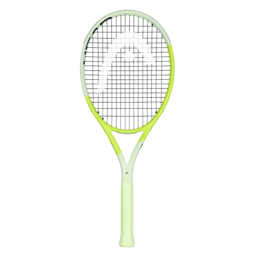 Extreme MP L 2024 Tennis Racquet