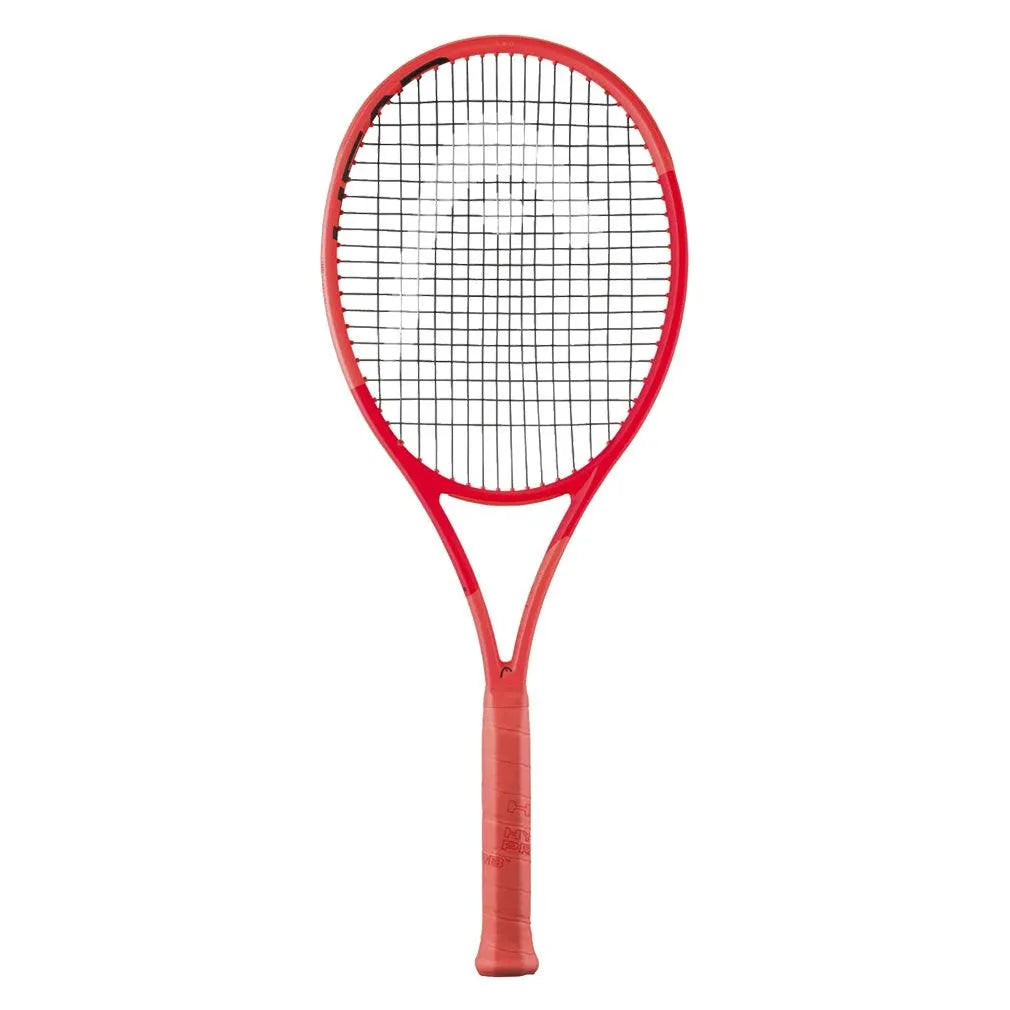 Radical Pro 2025 Tennis Racquet
