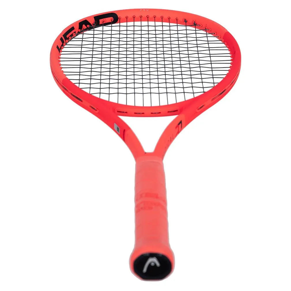 Radical Pro 2025 Tennis Racquet