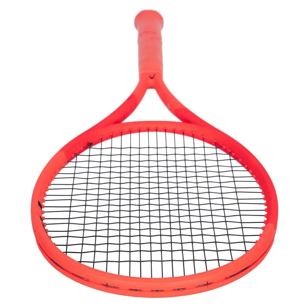 Radical Pro 2025 Tennis Racquet