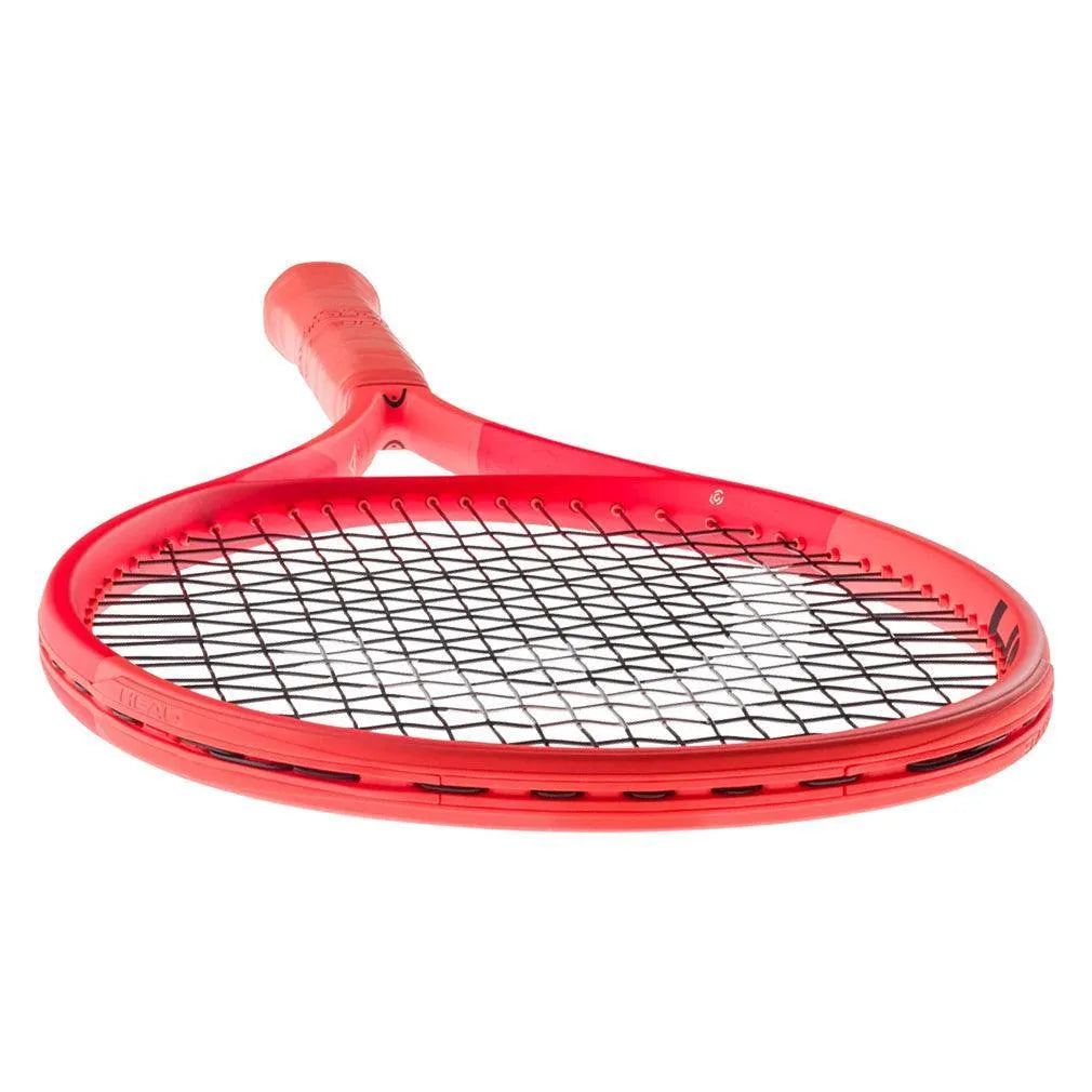 Radical MP 2025 Tennis Racquet