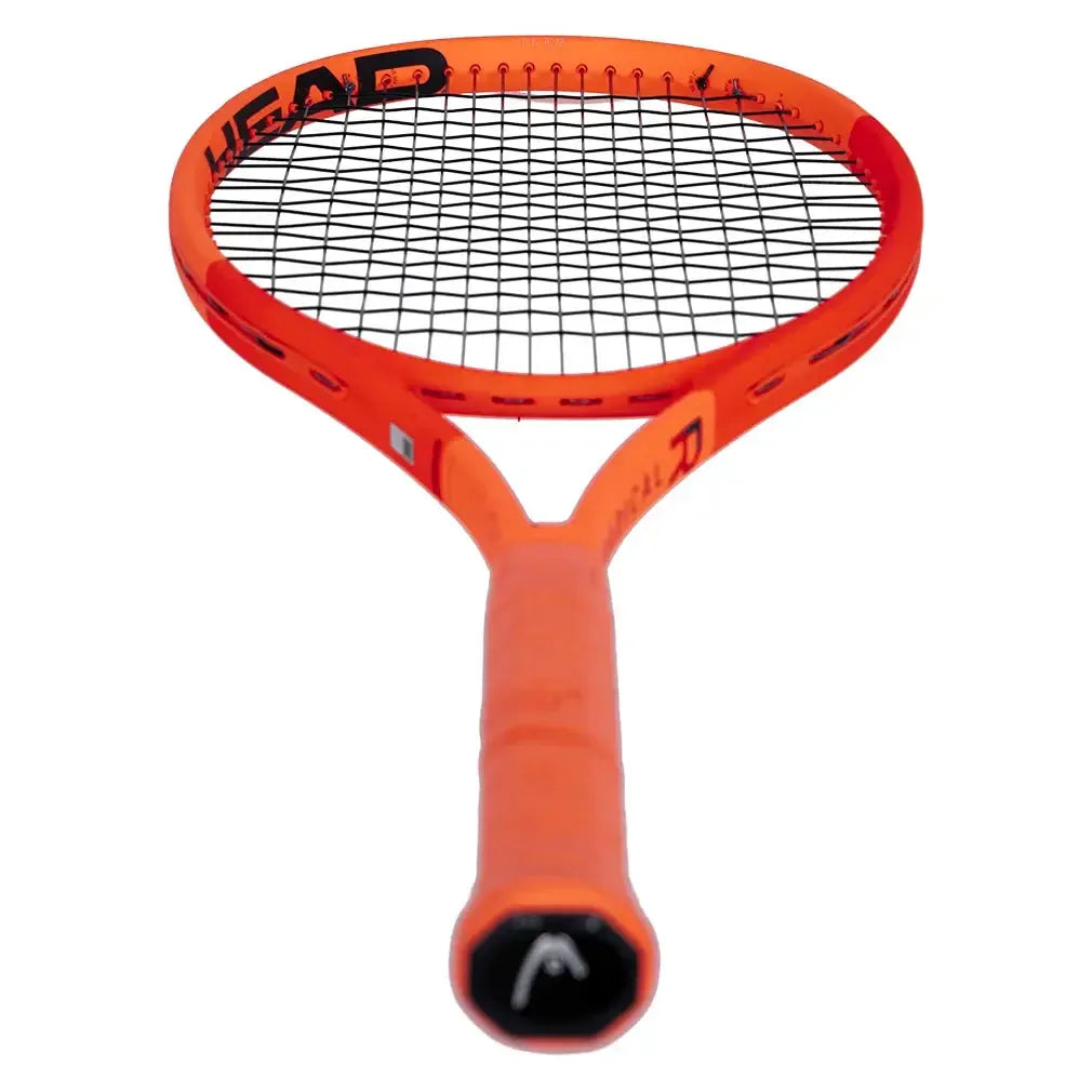 Radical Team 2025 Tennis Racquet
