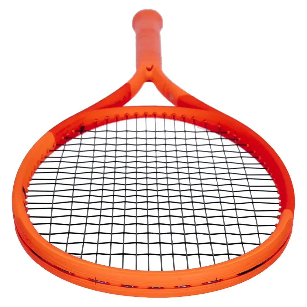 Radical Team 2025 Tennis Racquet