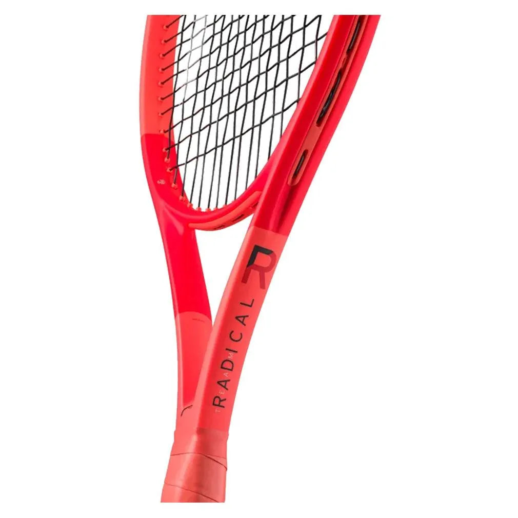 Radical Team 2025 Tennis Racquet