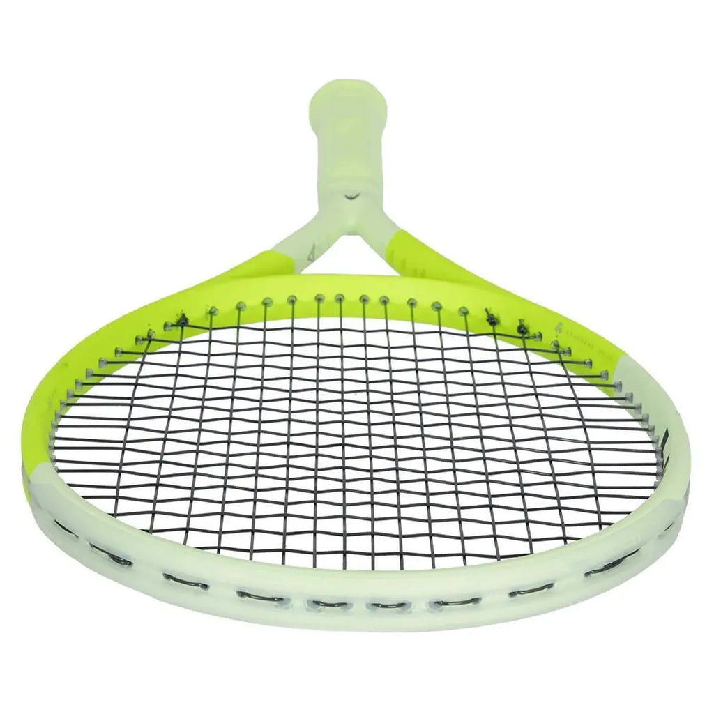 Extreme Pro 2024 Tennis Racquet