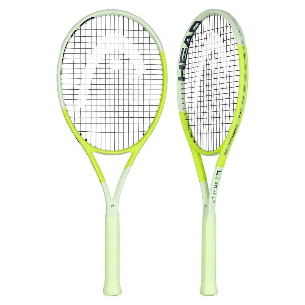 Extreme Pro 2024 Tennis Racquet