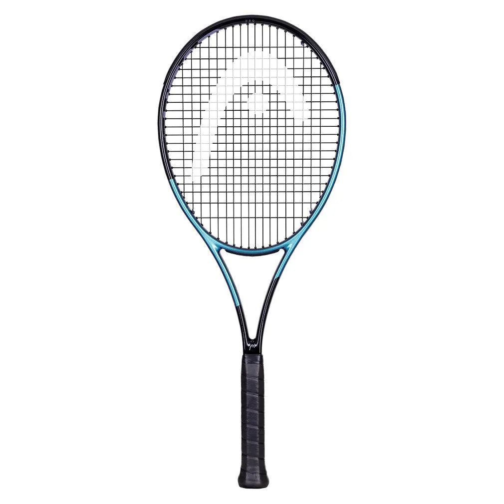 Gravity Pro 2025 Tennis Racquet