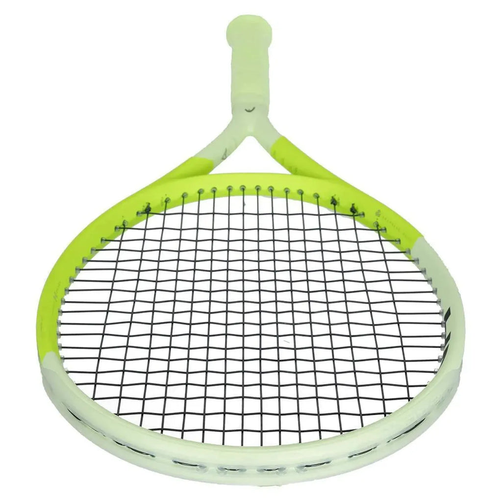 Extreme MP 2024 Tennis Racquet