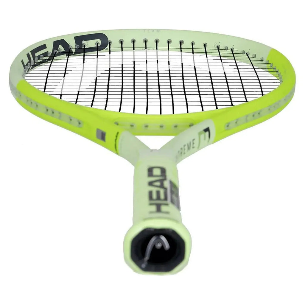 Extreme Team 2024 Tennis Racquet