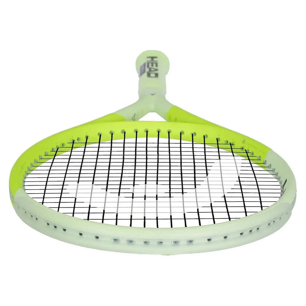 Extreme Team 2024 Tennis Racquet