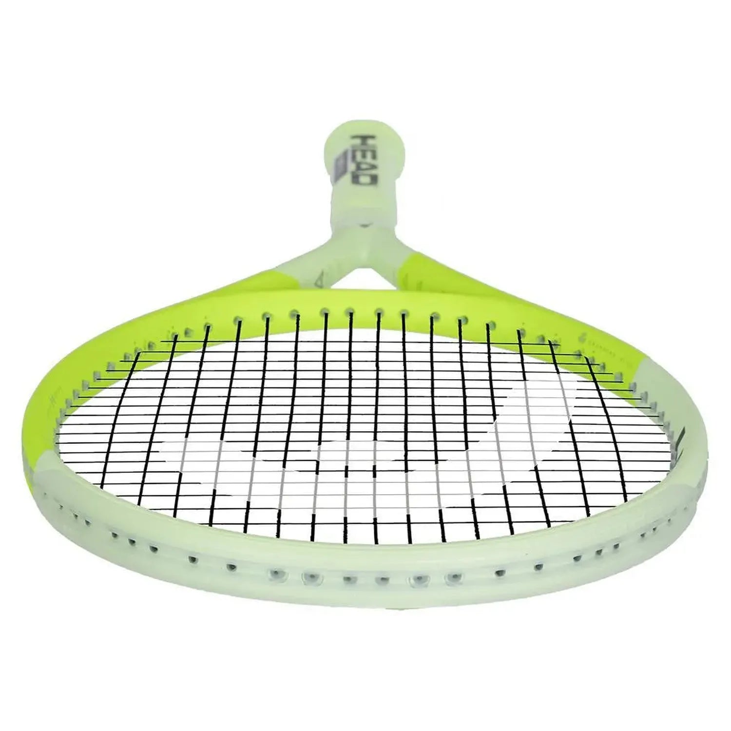 Extreme Team 2024 Tennis Racquet
