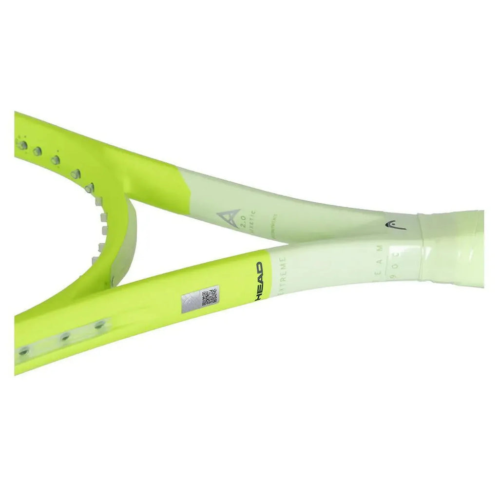 Extreme Team 2024 Tennis Racquet
