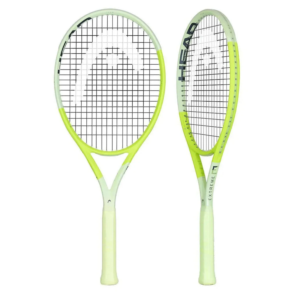 Extreme Team 2024 Tennis Racquet