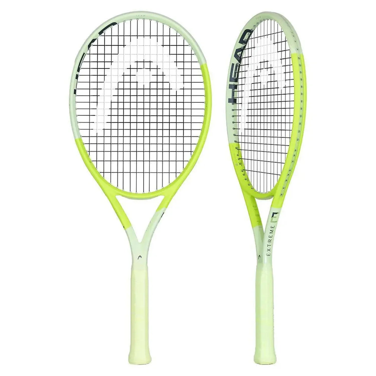 Extreme Team 2024 Tennis Racquet