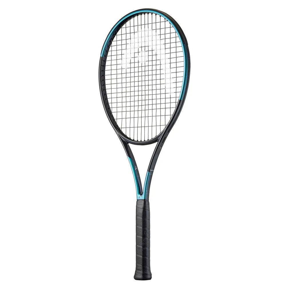 Gravity MP L 2025 Tennis Racquet