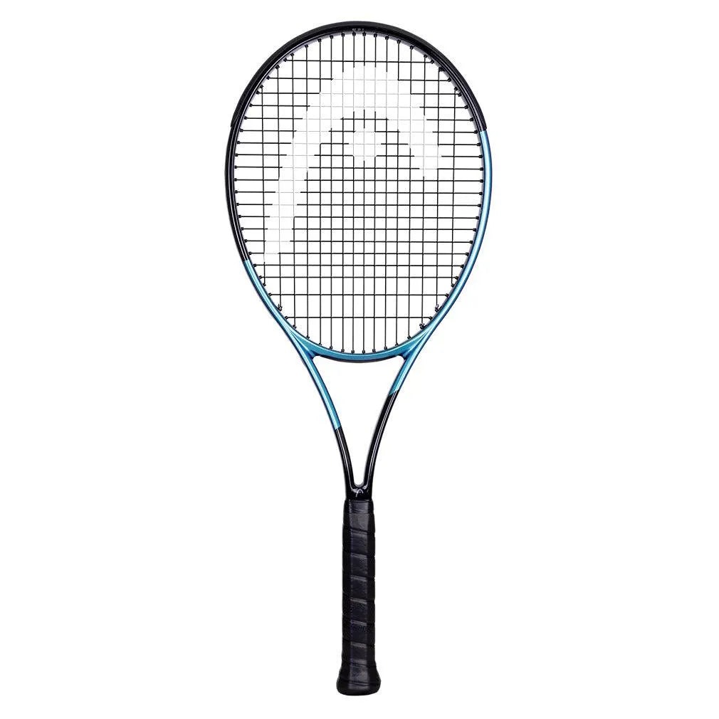 Gravity Team 2025 Tennis Racquet