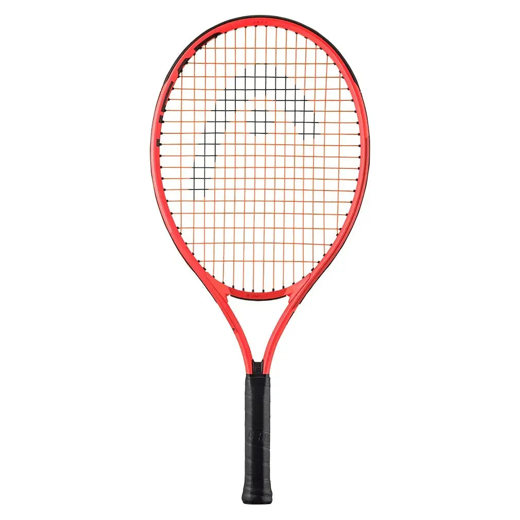 Radical Junior 23 Prestrung Tennis Racquet