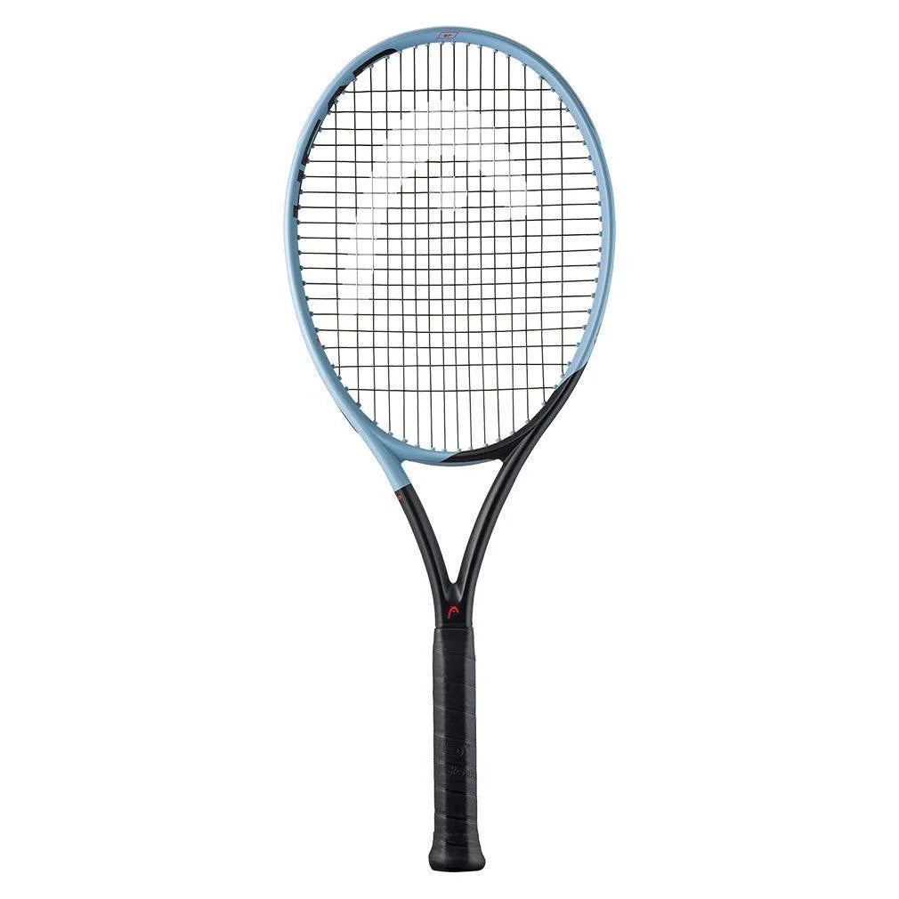 Instinct MP 2025 Tennis Racquet