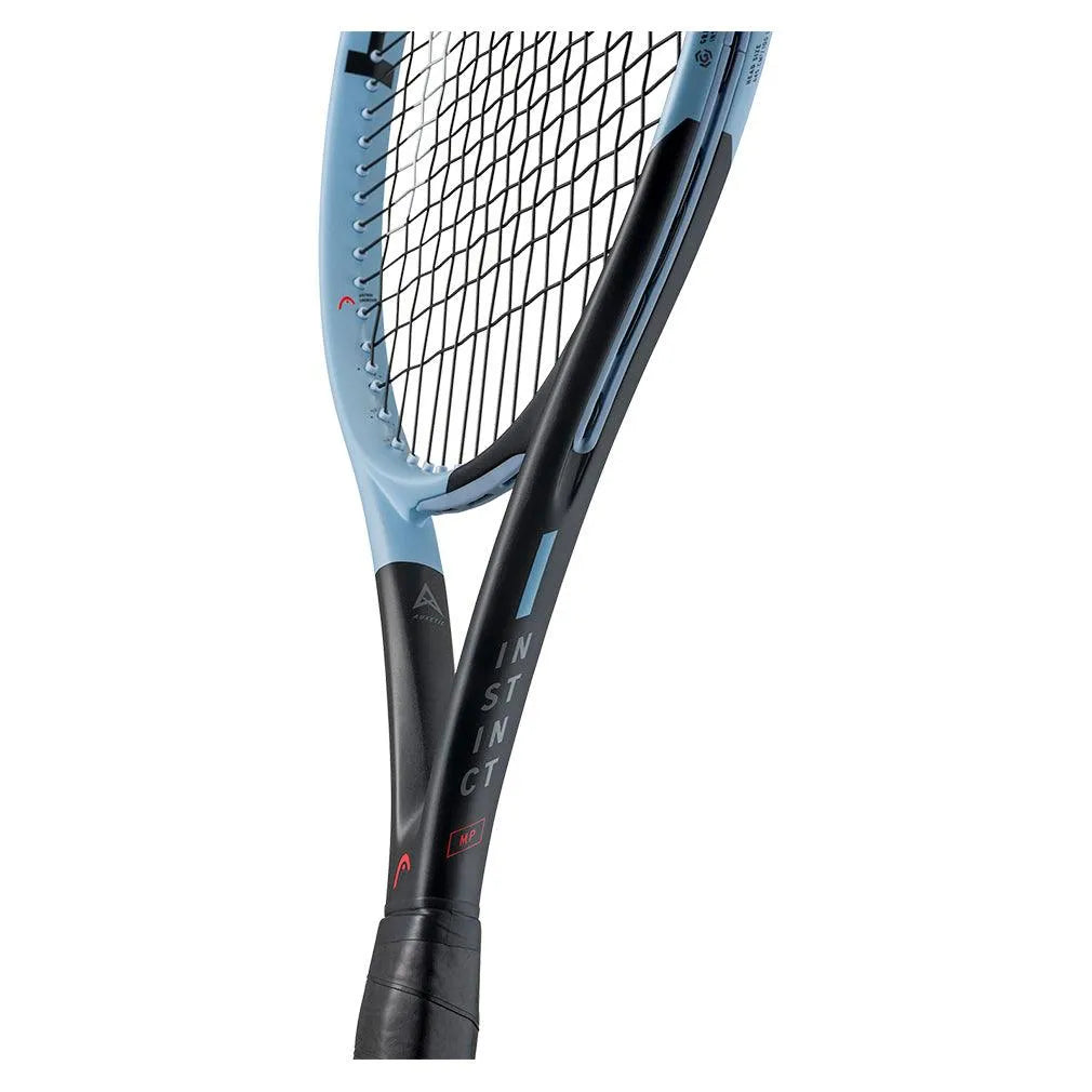Instinct MP 2025 Tennis Racquet