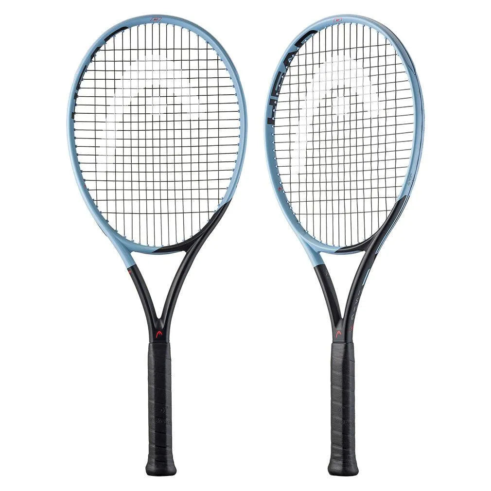 Instinct MP 2025 Tennis Racquet