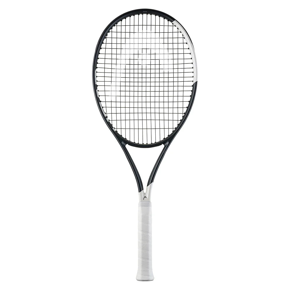 Speed Pro 2026 Tennis Racquet