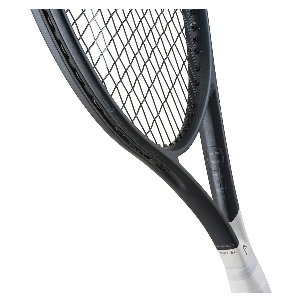Speed Pro 2026 Tennis Racquet