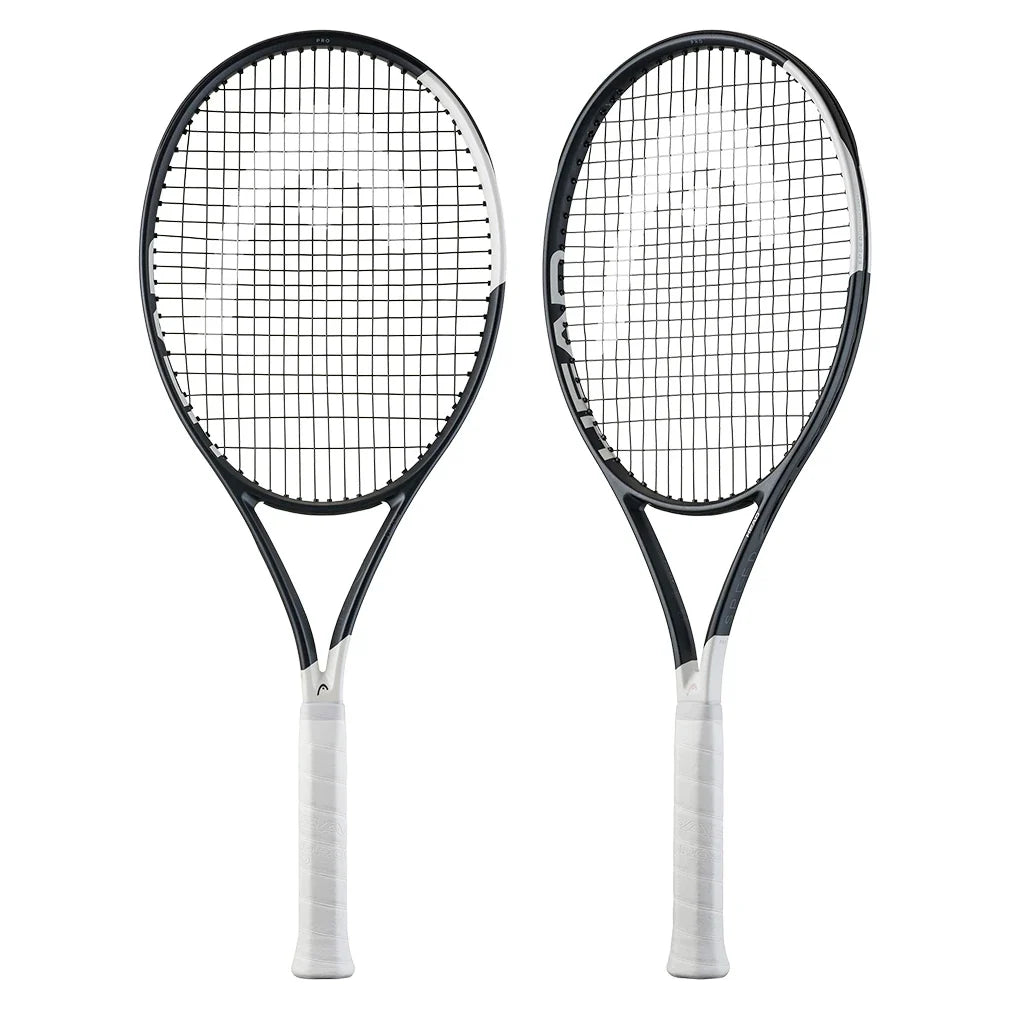 Speed Pro 2026 Tennis Racquet