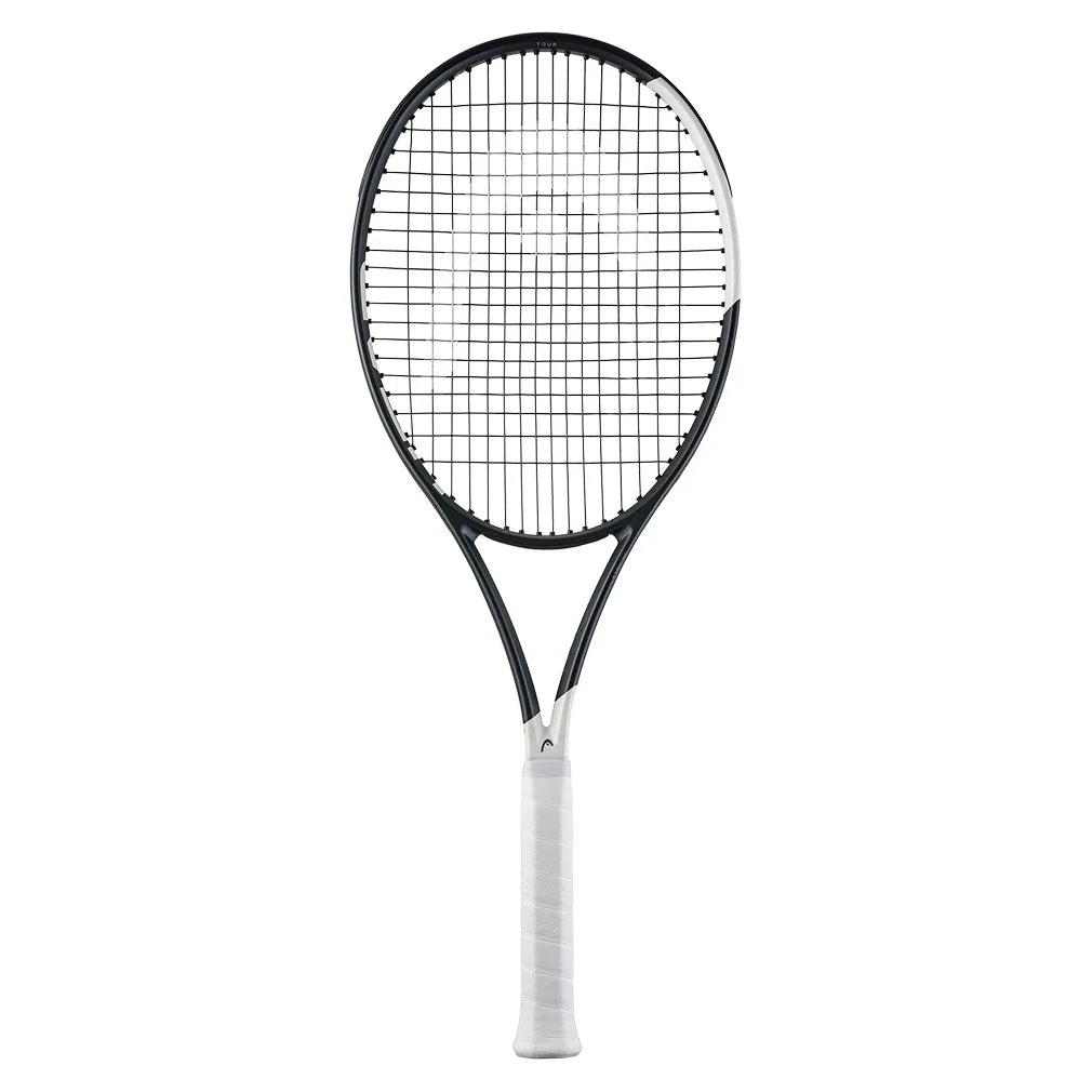 Speed Tour 2026 Tennis Racquet
