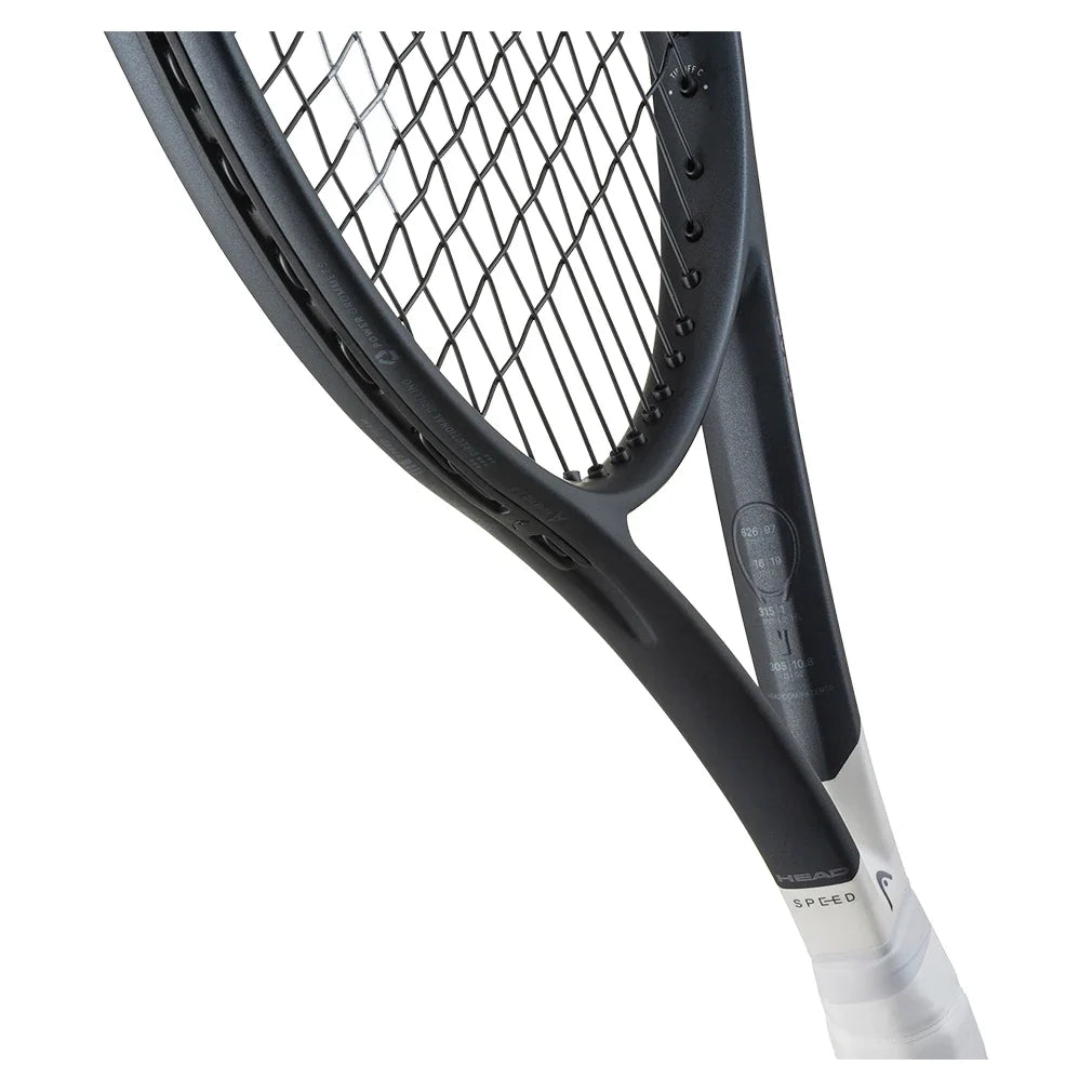Speed Tour 2026 Tennis Racquet
