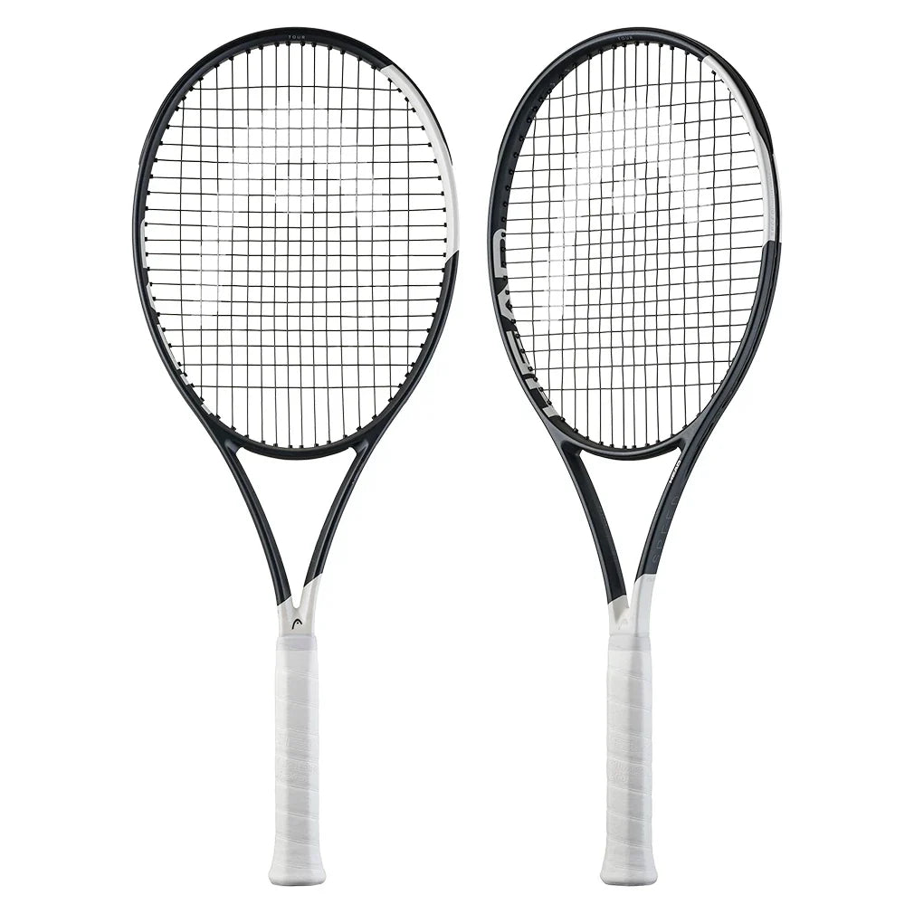 Speed Tour 2026 Tennis Racquet
