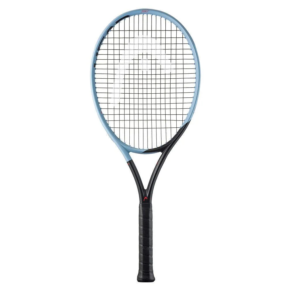 Instinct Team L 2025 Tennis Racquet