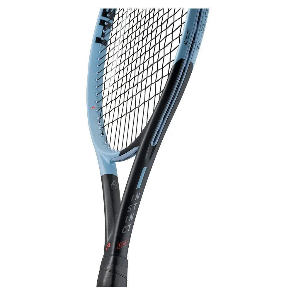 Instinct Team L 2025 Tennis Racquet