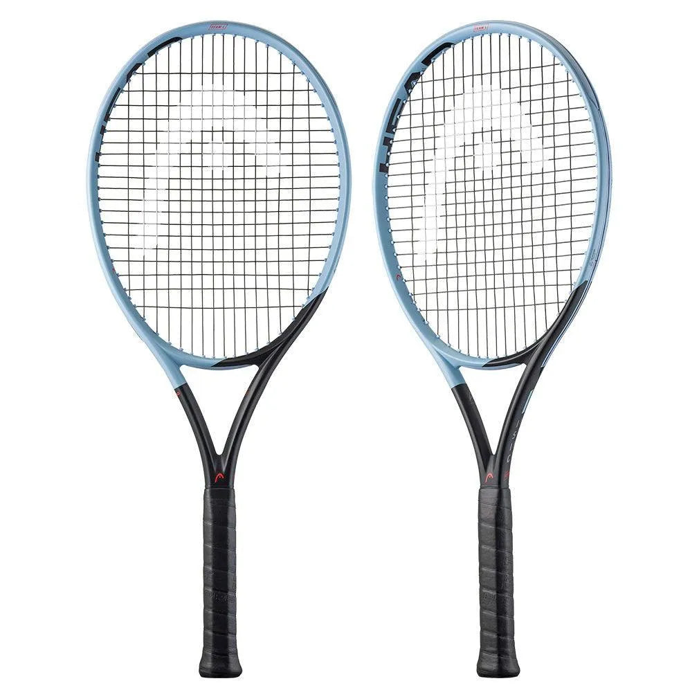 Instinct Team L 2025 Tennis Racquet