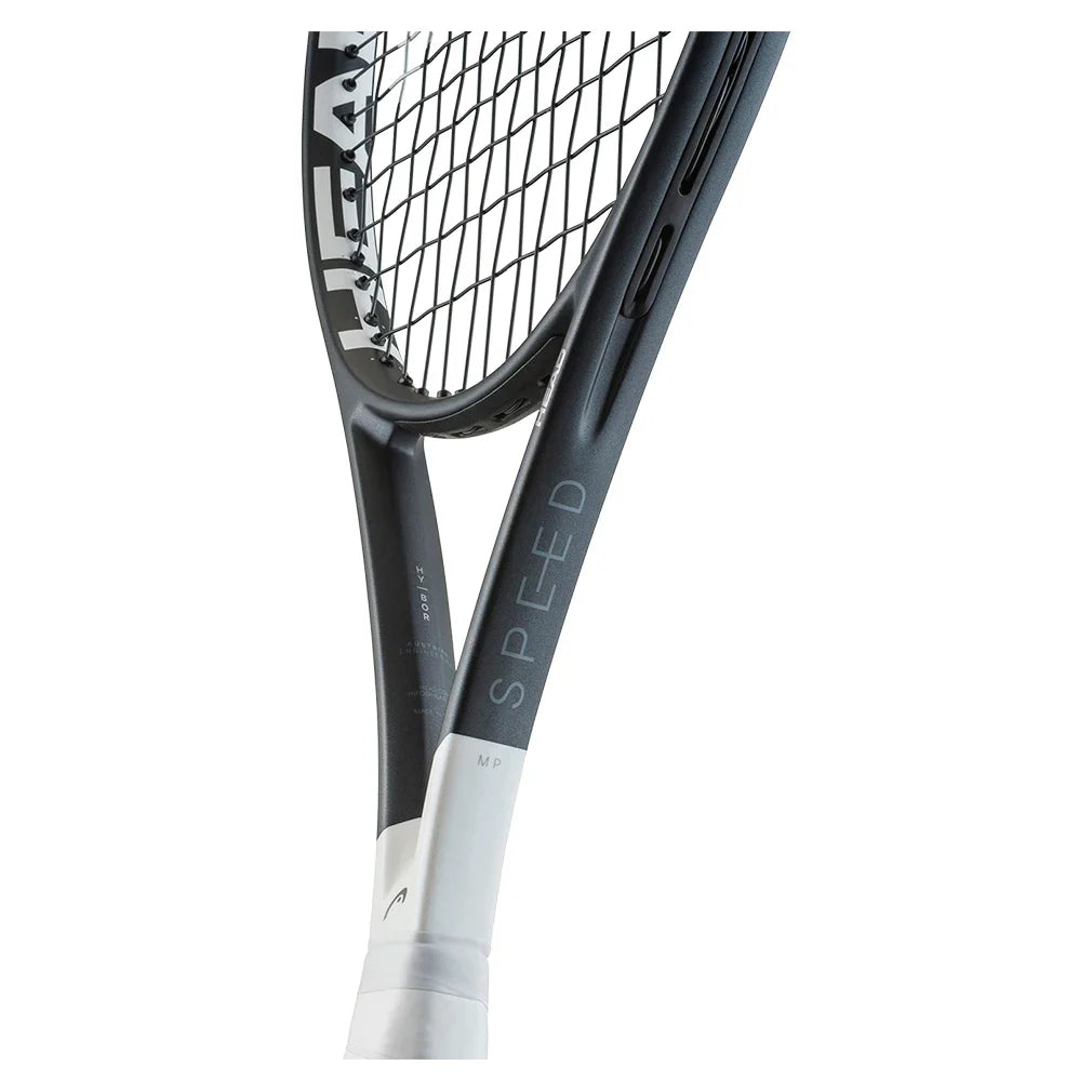 Speed MP 2026 Tennis Racquet