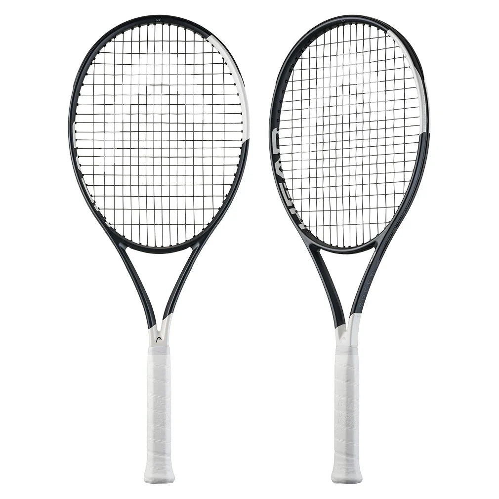 Speed MP 2026 Tennis Racquet