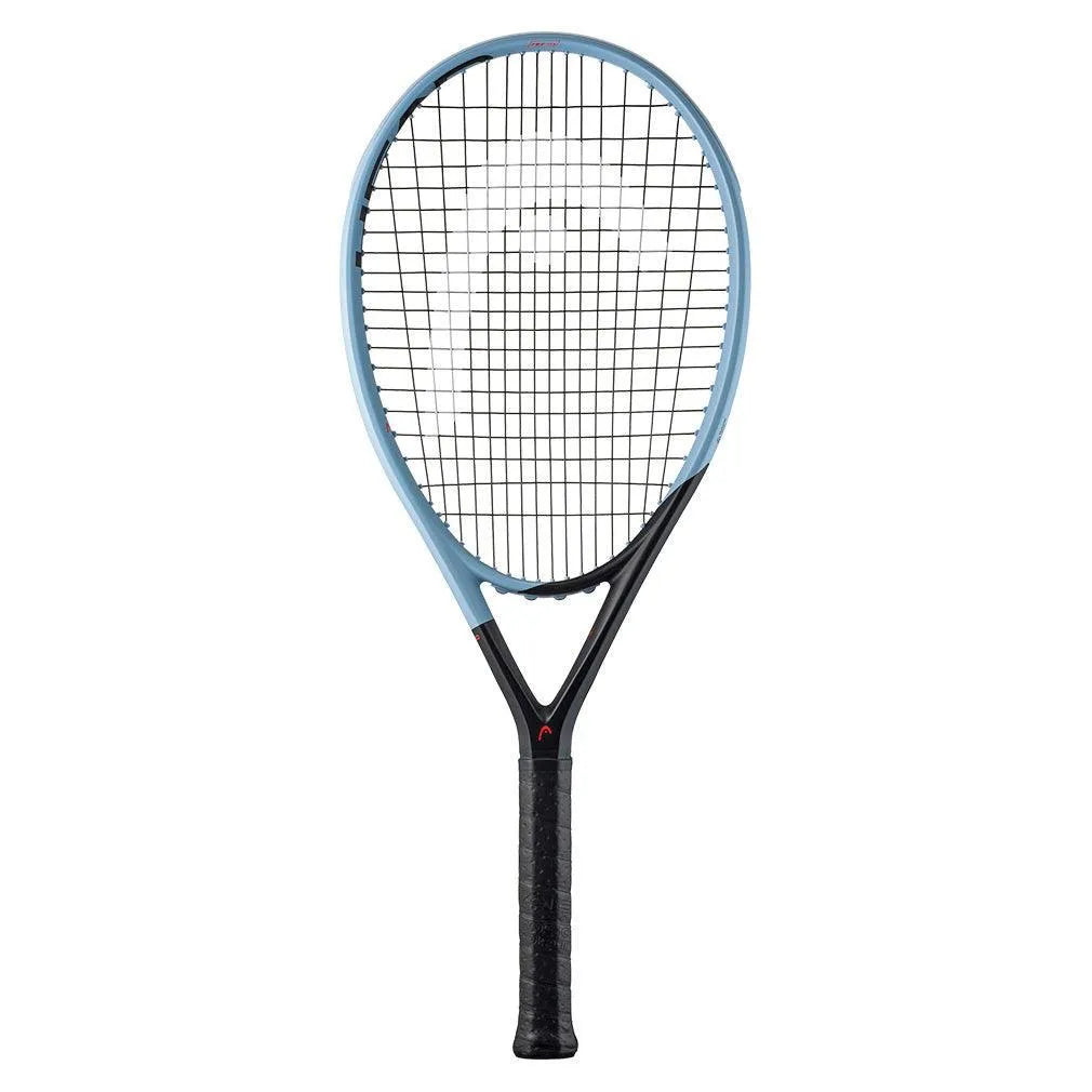 Instinct PWR 115 2025 Tennis Racquet