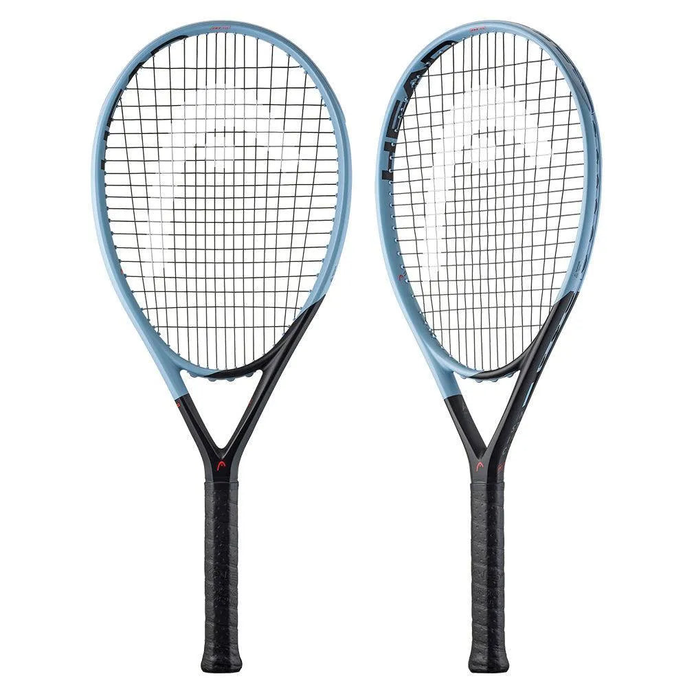 Instinct PWR 115 2025 Tennis Racquet