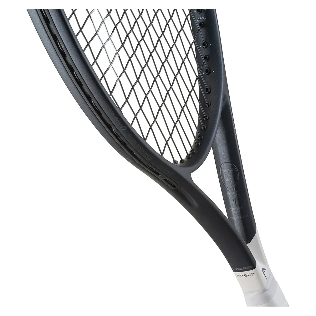 Speed MP L 2026 Tennis Racquet