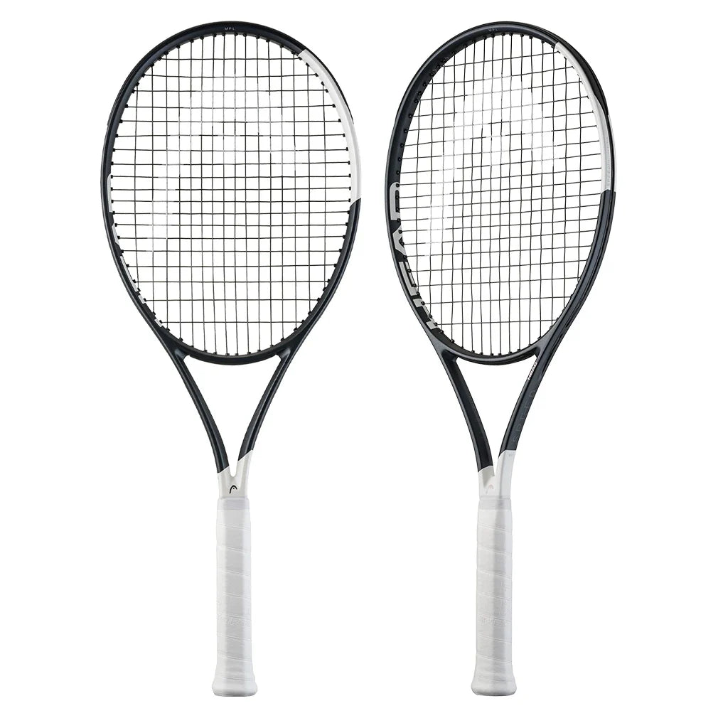 Speed MP L 2026 Tennis Racquet