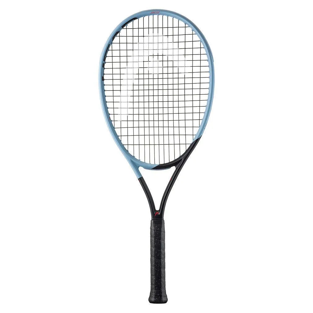 Instinct PWR 110 2025 Tennis Racquet