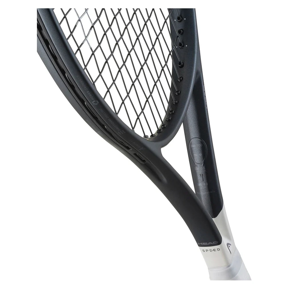 Speed MP UL 2026 Tennis Racquet