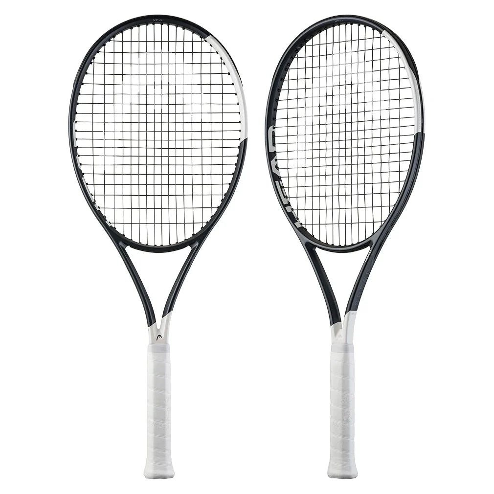Speed MP UL 2026 Tennis Racquet