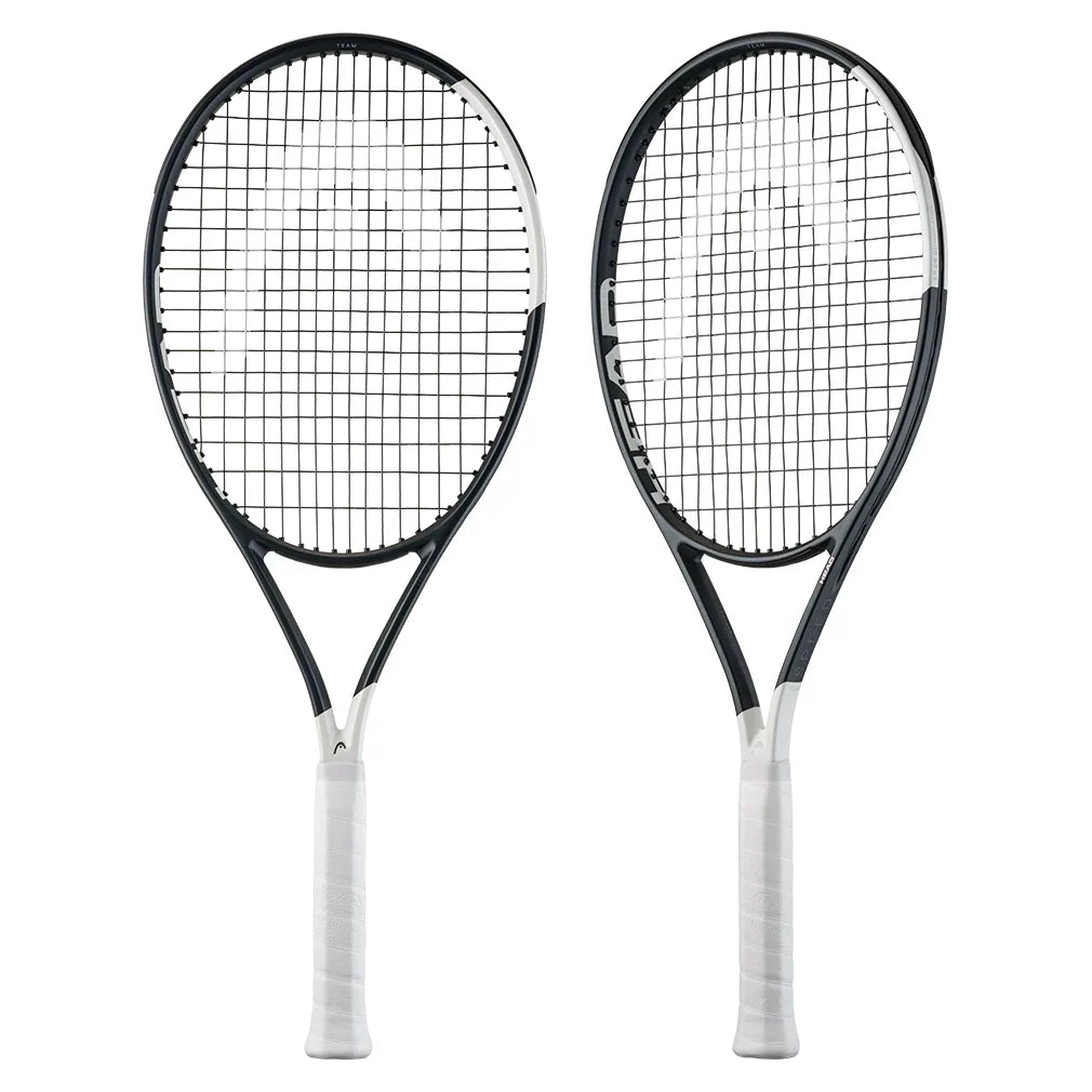 Speed Team 2026 Tennis Racquet