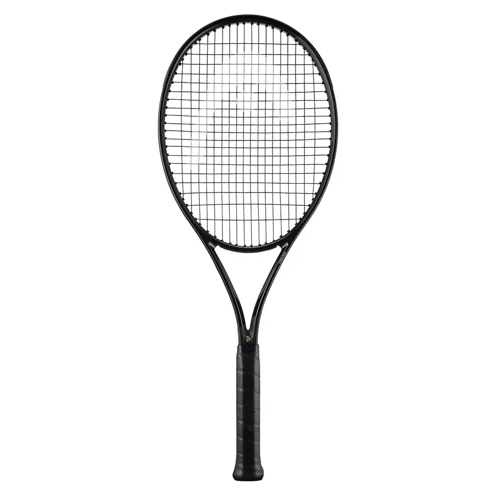 Speed Pro Legend 2025 Tennis Racquet