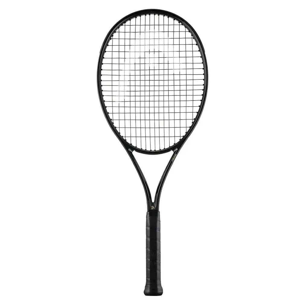 Speed MP Legend 2025 Tennis Racquet