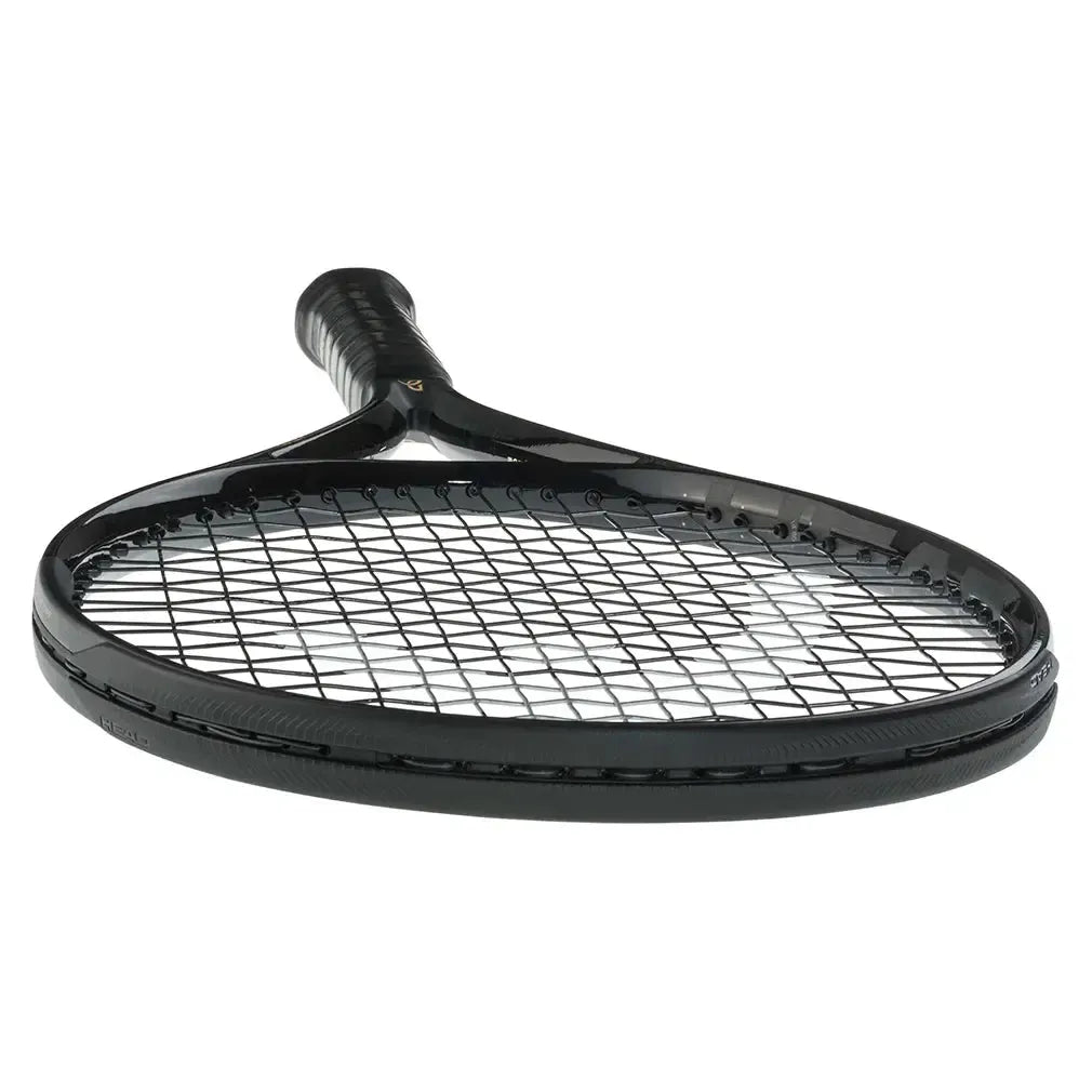 Speed MP Legend 2025 Tennis Racquet