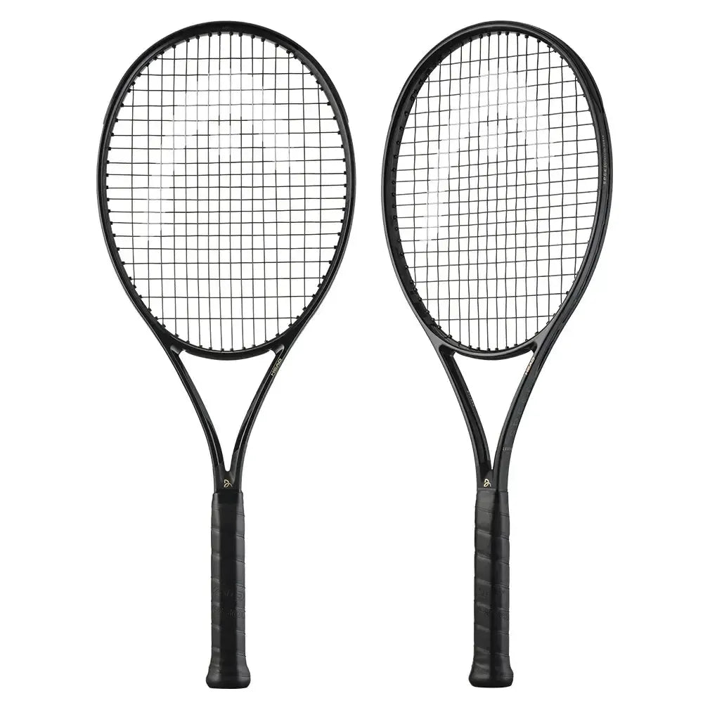 Speed MP Legend 2025 Tennis Racquet