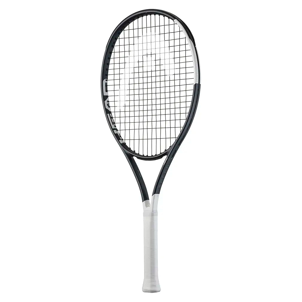 Speed Junior 2026 Prestrung Tennis Racquet